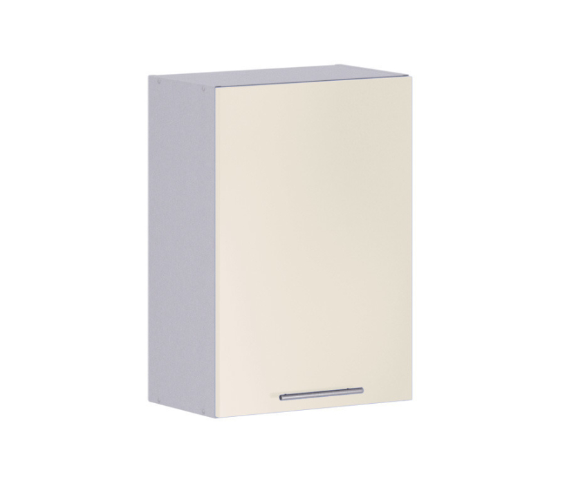 По категориям, Анна АП-50 полка с фасадом