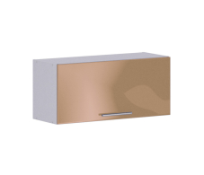 По категориям, Анна АП-280 полка горизонтальная с фасадом 