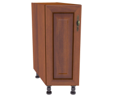 По категориям, Регина РСТУГ-30 стол торцевой