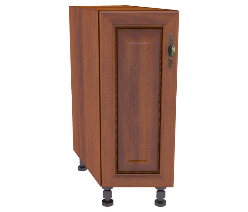 По категориям, Регина РСТУГ-30 стол торцевой