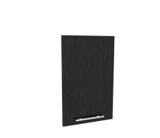 Фасады, Анна фасад 45х71 см