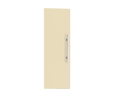 Фасады, Анна фасад 25х71 см