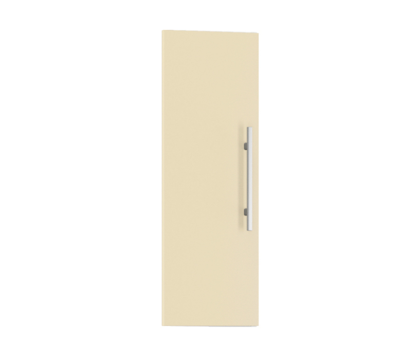 Фасады, Анна фасад 25х71 см