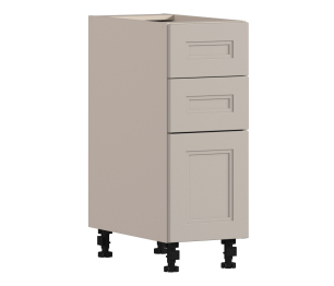 MODERN стол 1 дв 30х82 см