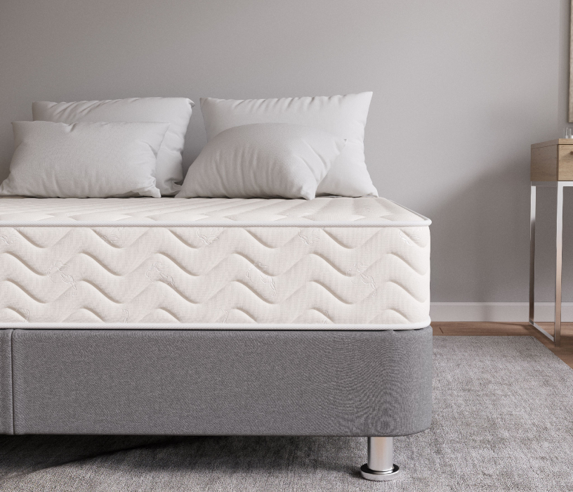 Другие размеры, Матрас Орматек Форма 70*190