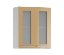 По категориям, Анна АП-60 полка с 2-мя витринами