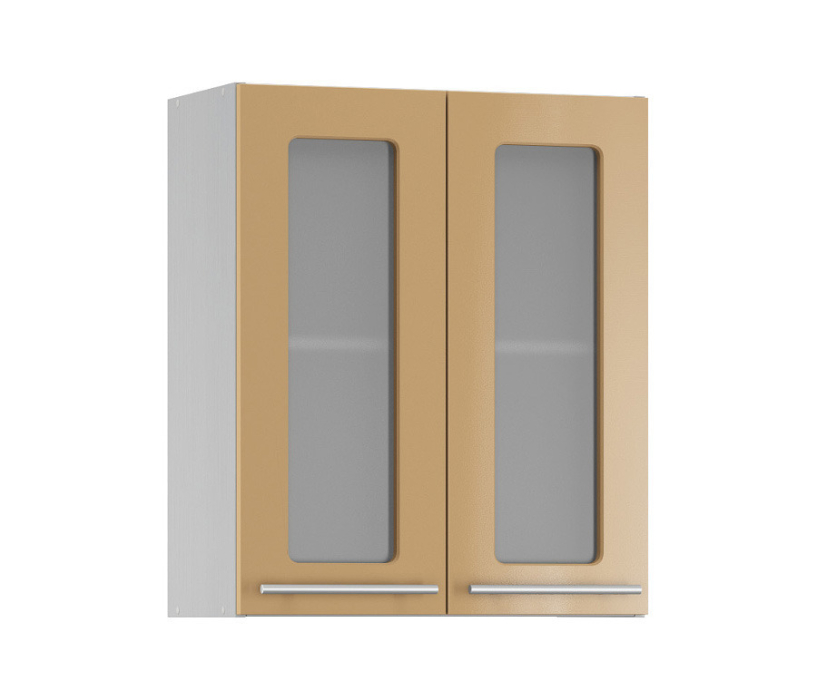 По категориям, Анна АП-60 полка с 2-мя витринами