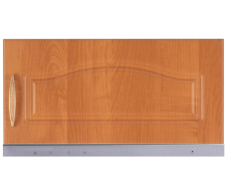 , Оля А60 Полка над вытяжкой