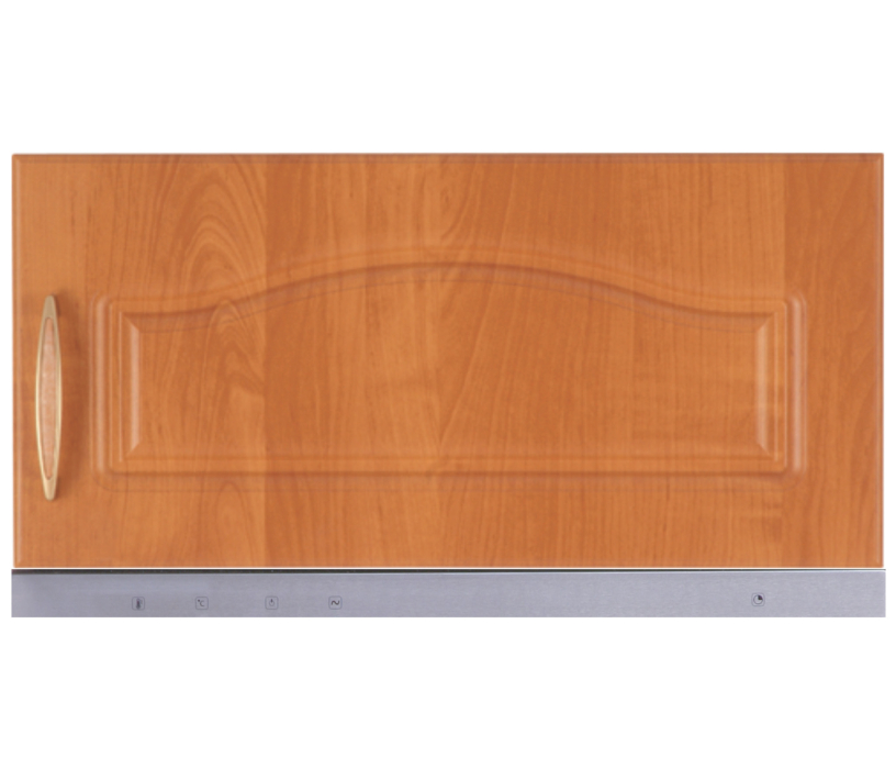 , Оля А60 Полка над вытяжкой