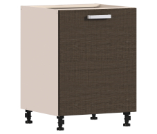 Кухня, Регина РС-60 стол