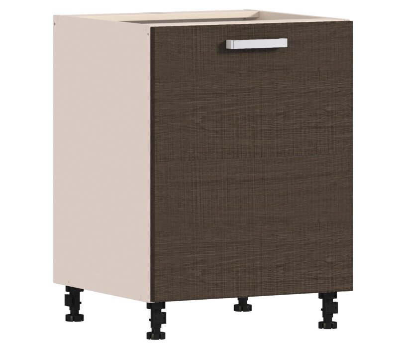 Кухня, Регина РС-60 стол