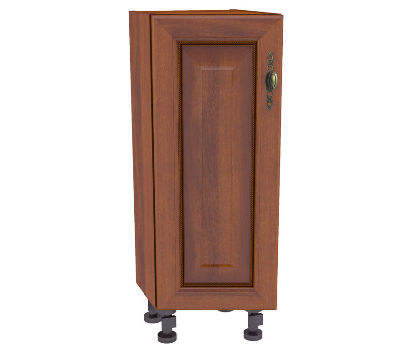 Кухня, Регина РСТУ-30 стол торцевой