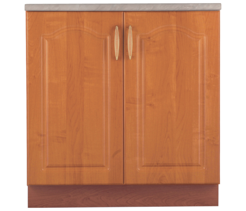 , Оля В2 Шкаф-Стол мойка универсальный