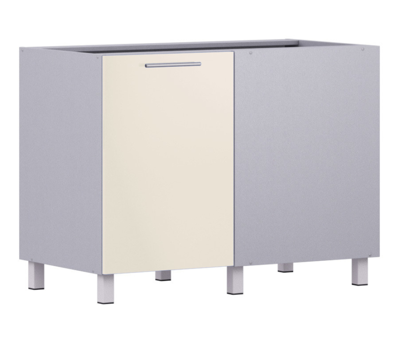 По категориям, Анна АСП-100 стол приставной(правый, левый)