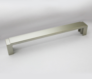 Регина Кухонный гарнитур Экспозиция 18