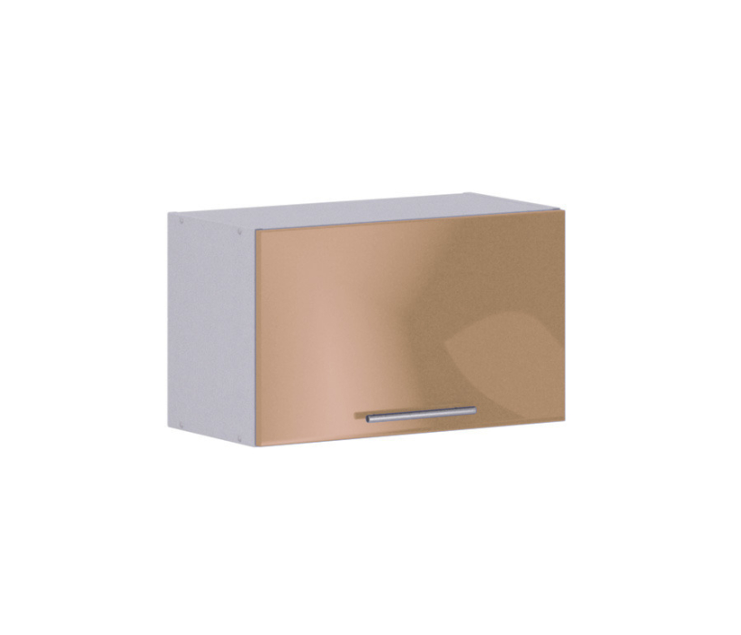 По категориям, Анна АП-260 полка над вытяжкой