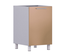 По категориям, Анна АС-50 стол 