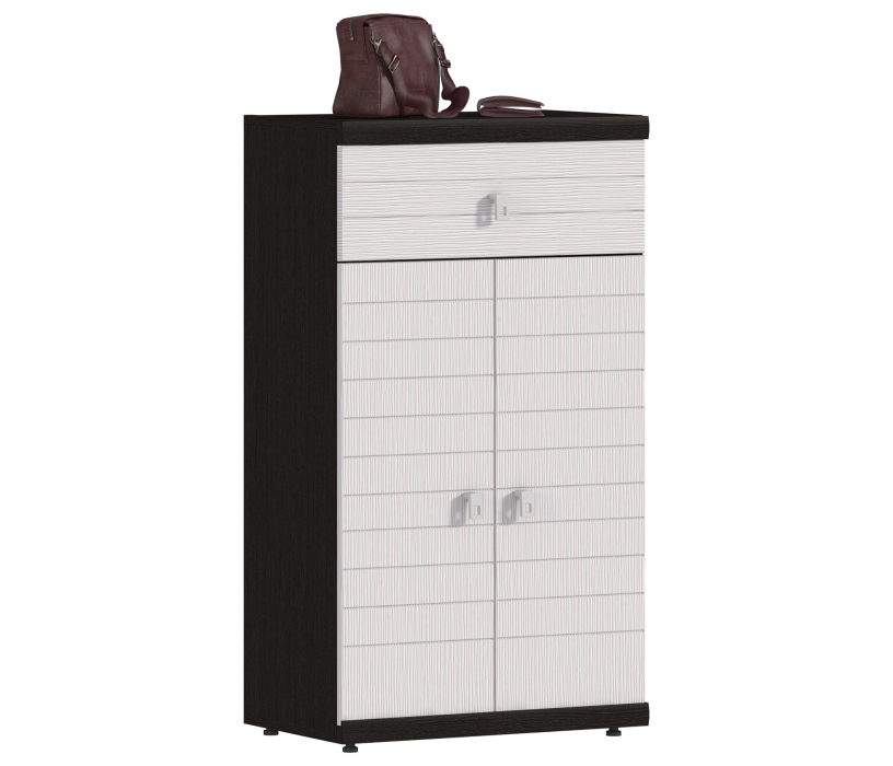 Обувницы, Тумба Гретта СБ-967