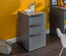 Комоды, Мартин СБ-3505 Тумба