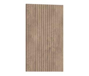 Джаз фасад 45х71 см