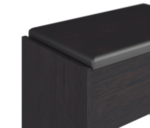 Пуфик Афина СБ-2236