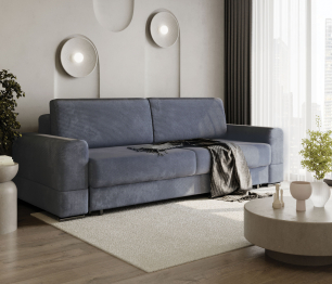 Диван-кровать Сиэтл шенилл