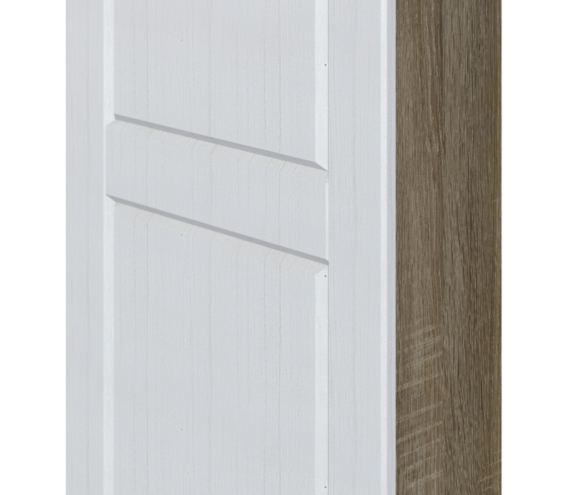 Обувницы, Обувница поворотная Илона (Прованс) СБ-2906