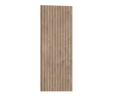 Джаз, Джаз фасад 30х71 см