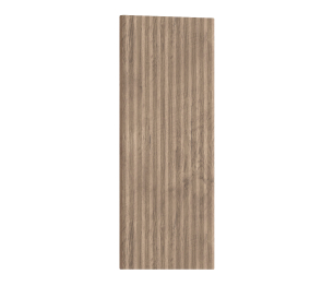 Джаз фасад 30х71 см