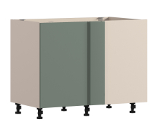 Белла, Белла стол приставной 100х82 см