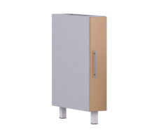 По категориям, Анна АС-15 стол