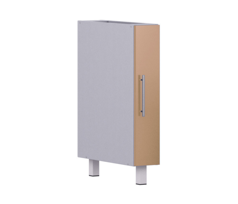 По категориям, Анна АС-15 стол