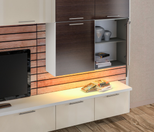 Анна набор для гостиной 2400*1800