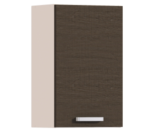 Регина РП-45 полка с фасадом