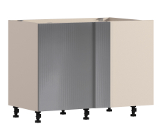 Роял, Роял стол приставной 100х82 см