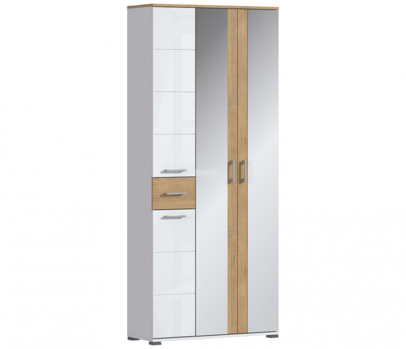 Прихожие, Мелисса набор для прихожей