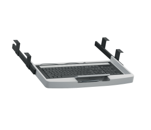 Полка под клавиатуру Техно (опция)