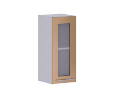 По категориям, Анна АП-30 полка с витриной