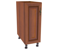 По категориям, Регина РС-30 стол