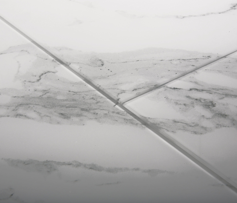 Обеденные столы, Стол обеденный Бонжур