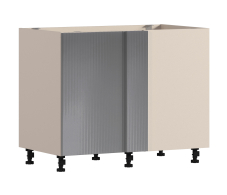 Роял, Роял стол приставной 100х82 см