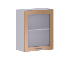 По категориям, Анна АП-60 полка с витриной