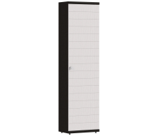 Шкафы, Шкаф Гретта СБ-962 онденс