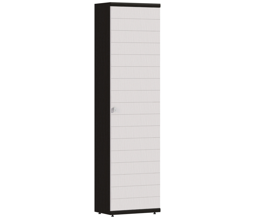 Шкафы, Шкаф Гретта СБ-962 онденс