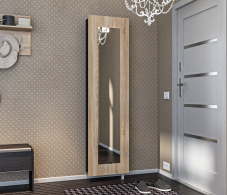 Обувницы, Обувница поворотная Афина СБ-2245