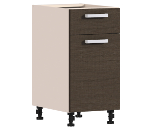 Стол Регина РСДЯ-40