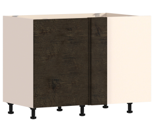 Регина стол приставной 100х82 см