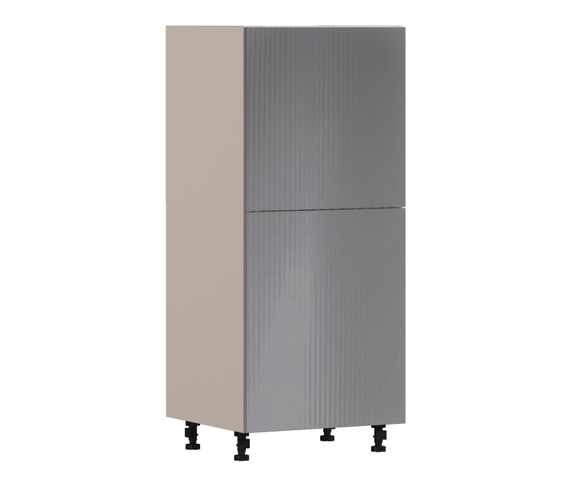 Роял, Роял пенал 2 дв 60х142 см