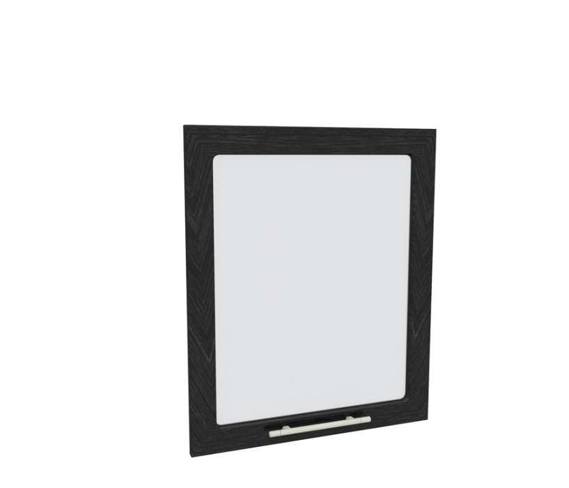 Фасады, Фасад Анна ФВ-60  к корпусу АП-60