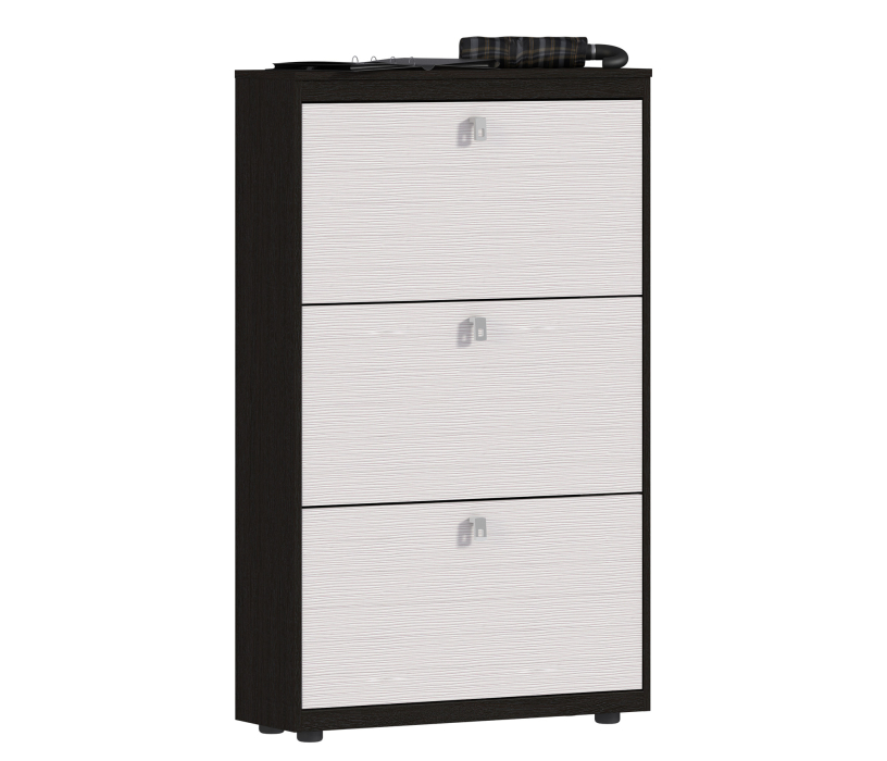 Обувницы, Тумба для обуви Гретта СБ-1963